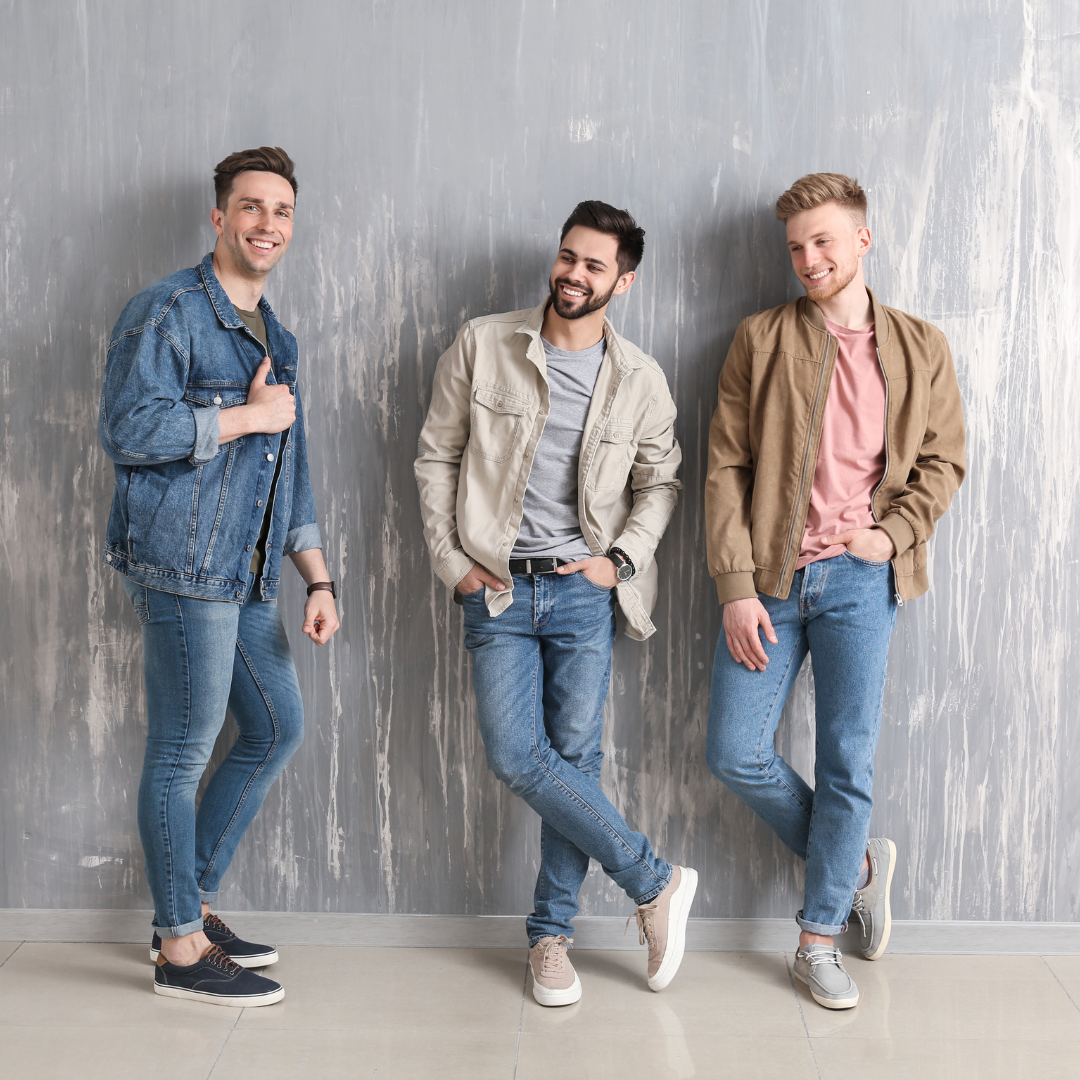 Mens