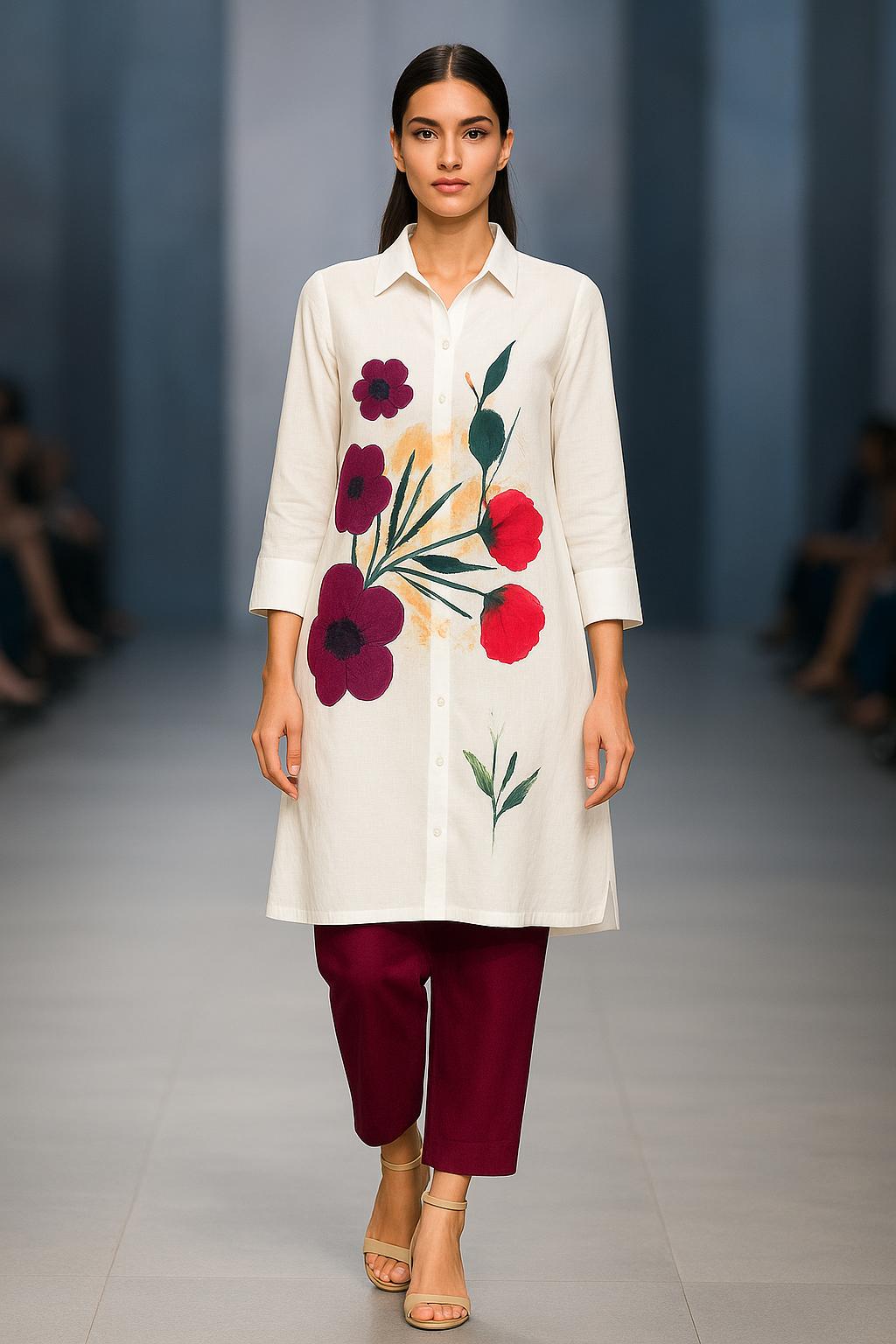 Kurti