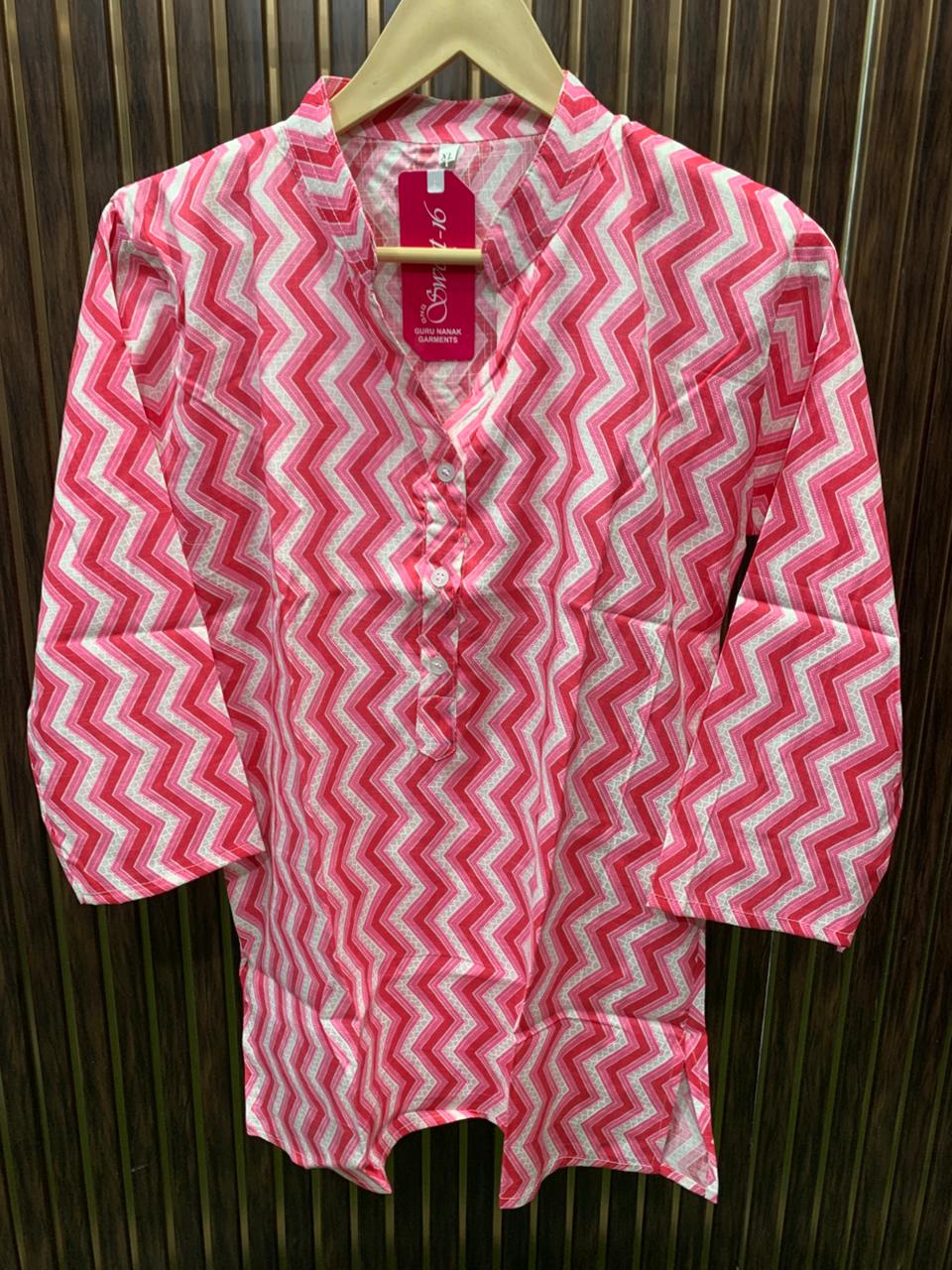 Kurti