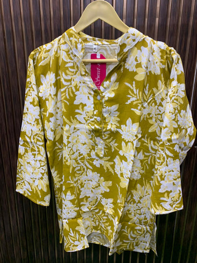Kurti