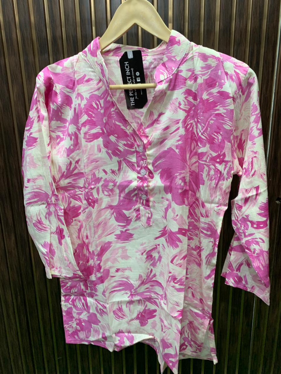 Kurti