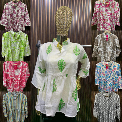 Kurti