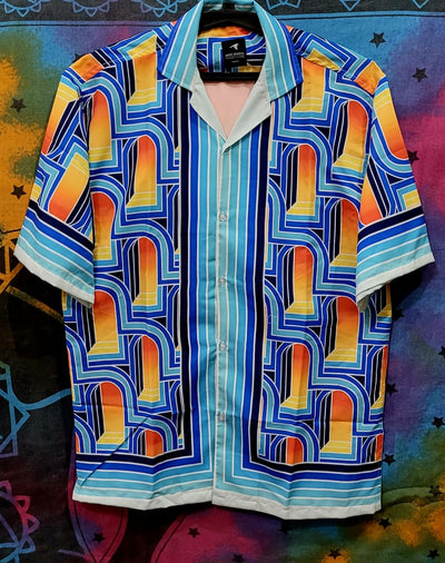 Mens Shirt